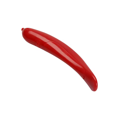 Bolígrafo Eléctrico de Precisión para Café